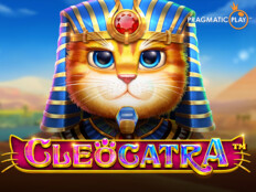 Slotozal online casino. 30 mayıs gs maçı.75